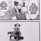 Illustration for article titled iMonthly Girls Nozaki-kun/i Vol. 4 - Manga Review